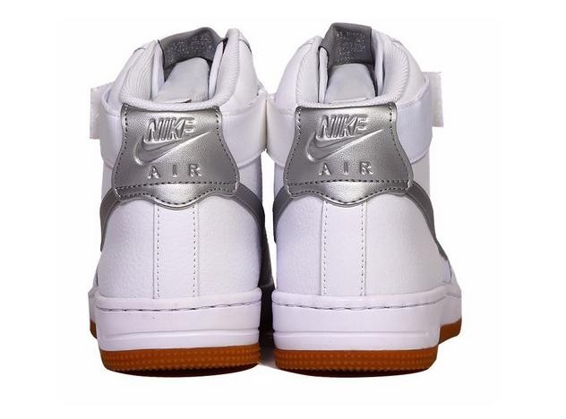 buty Nike Af1 Ultra Force 654851 102 