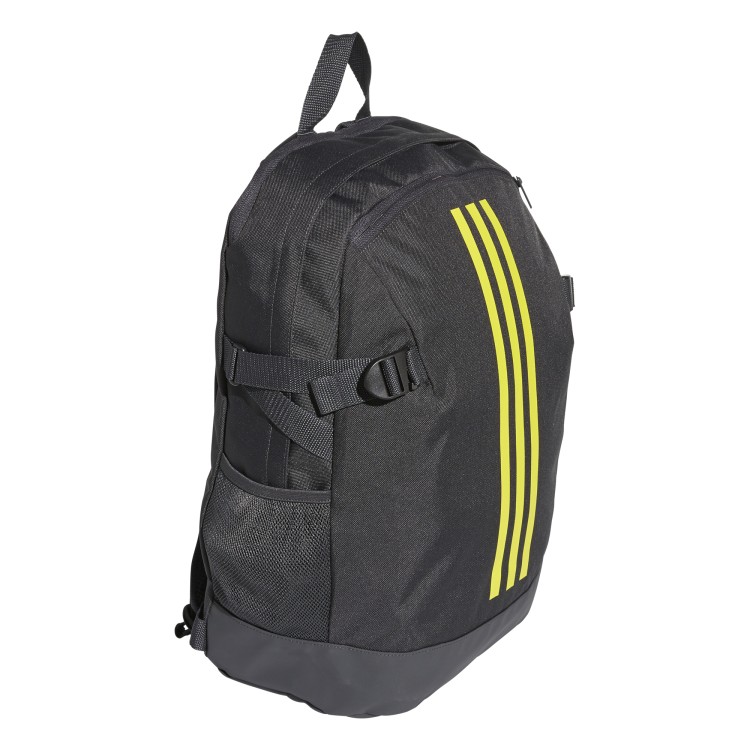 plecak adidas 3-Stripes Power Medium DM7681 (6).jpg