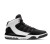  Nike Jordan Max Aura AQ9084 101
