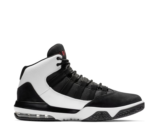  Nike Jordan Max Aura AQ9084 101