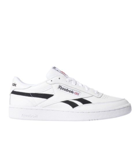 Reebok Club C Revenge Mu DV4065
