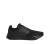 adidas Galaxy 6M GW4138 