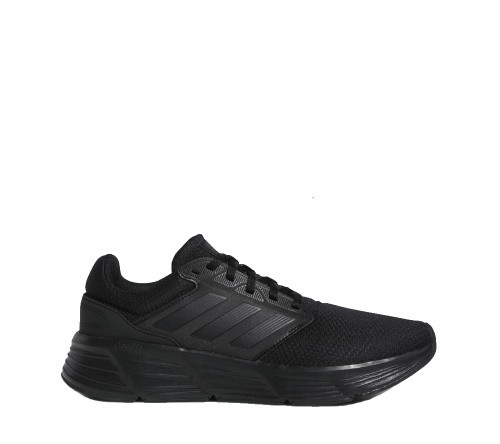 adidas Galaxy 6M GW4138 