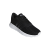 adidas Lite Racer F34664