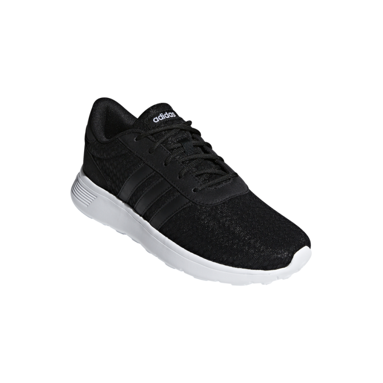 adidas Lite Racer F34664