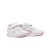 Reebok Royal Classic Jogger 3 FV1485