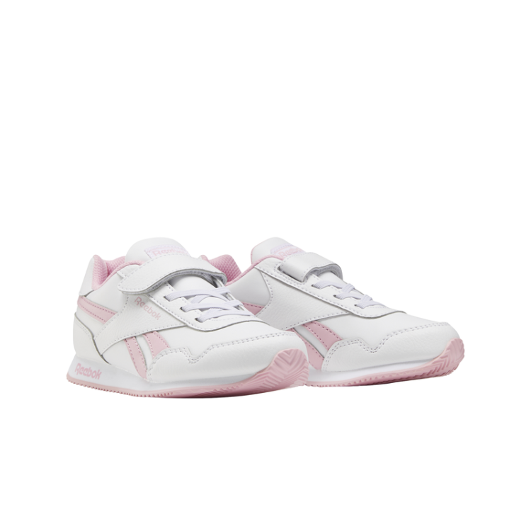 Reebok Royal Classic Jogger 3 FV1485
