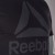 koszulka Reebok Workout Ready Supremium S95487