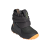 adidas RapidaSnow I G27180
