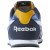  Reebok Royal Cljog 2 DV4023