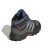  adidas Terrex Mid GTX I HP7419