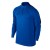 bluza Nike Drill Top 807063 453
