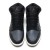 buty Nike Air Jordan 1 Mid 554724 041