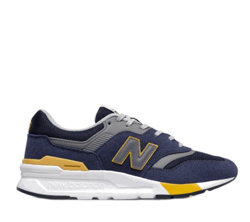 New Balance CM997HVG