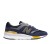 New Balance CM997HVG