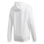 bluza adidas Core 18 Hoody FS1895