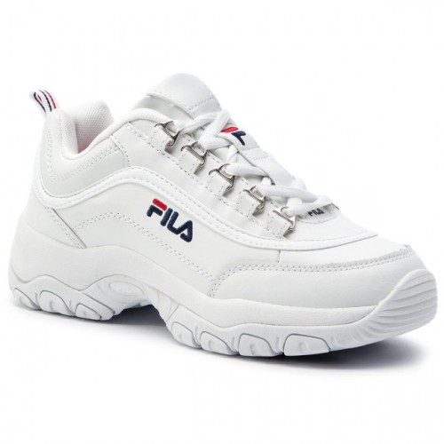 Fila Strada Low 1010560 1FG