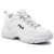 Fila Strada Low 1010560 1FG