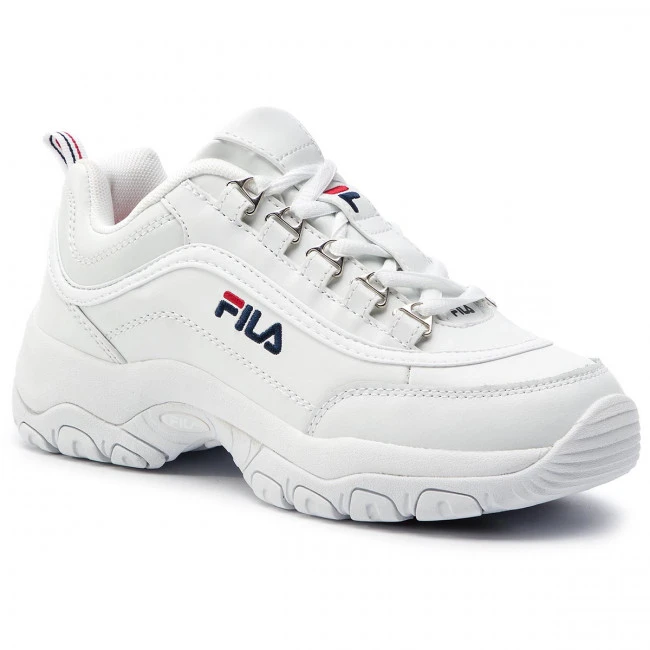 Fila Strada Low 1010560 1FG