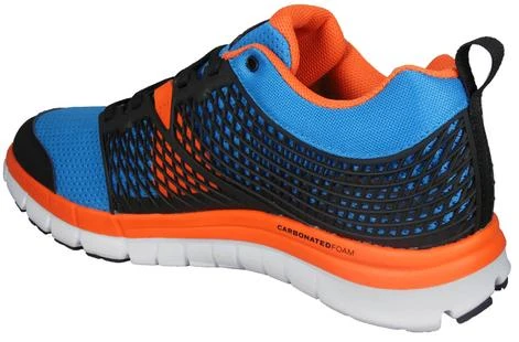 buty Reebok Zquick Dash M47880
