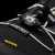 buty adidas Terrex Skychaser Gtx B22848
