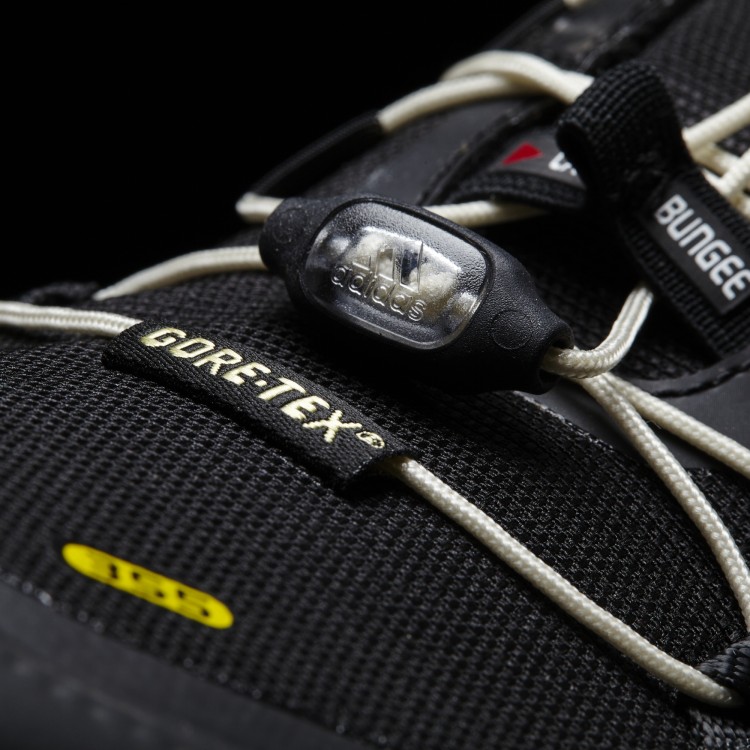 buty adidas Terrex Skychaser Gtx B22848