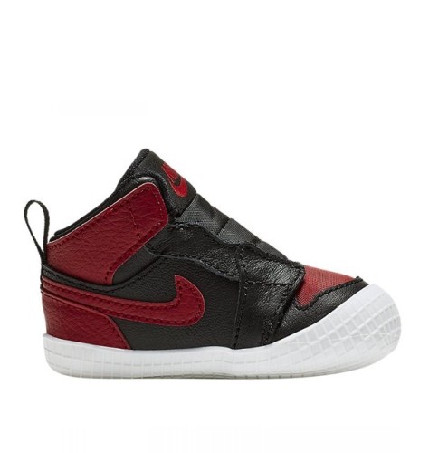 Air Jordan 1 Crib Bootie AT3745 023.jpg