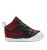 Air Jordan 1 Crib Bootie AT3745 023.jpg