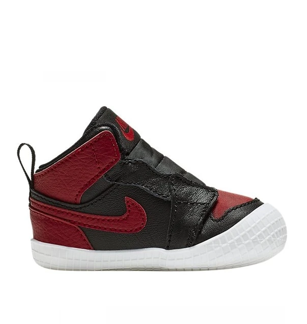 Air Jordan 1 Crib Bootie AT3745 023.jpg