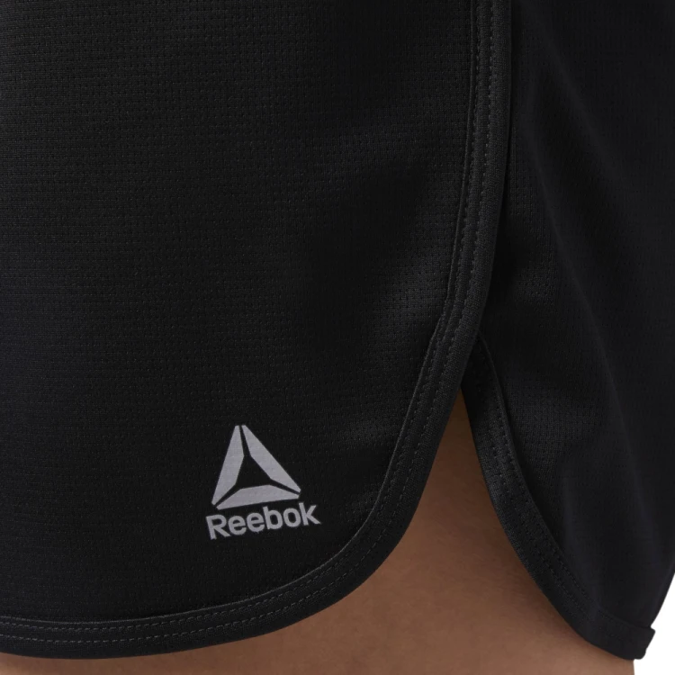 spodenki Reebok Workout Ready Knit Easy Short CE4456 (2).jpg