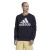 Bluza adidas Essentials Big Logo HL2298