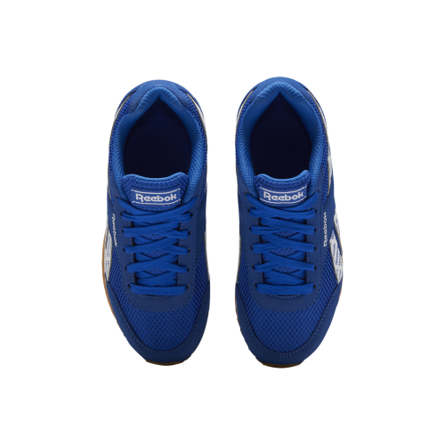 Reebok Royal Classic Jogger 2 EF3434
