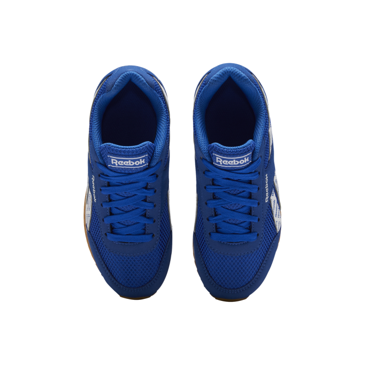 Reebok Royal Classic Jogger 2 EF3434