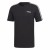 koszulka adidas Essential 3 Stripes T-Shirt DQ3113
