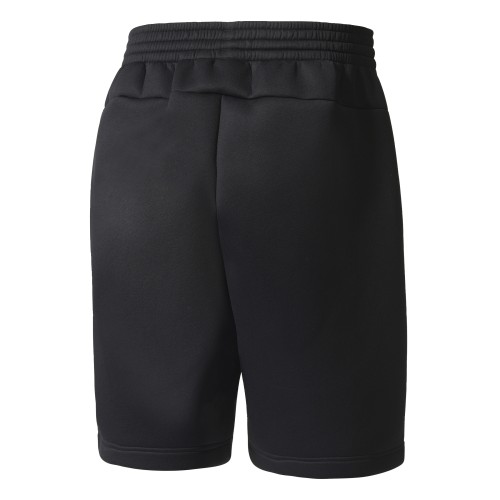 spodenki męskie adidas Z.N.E. BS3588