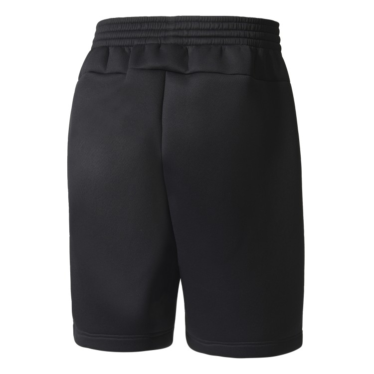spodenki męskie adidas Z.N.E. BS3588