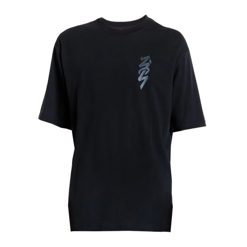 koszulka Jordan Zion Short-Sleeve DJ5877 010