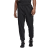 spodnie Essentials Plain Tapered Stanford Cuffed Unlined DQ3067