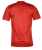 koszulka Nike Polska Euro Home 2016 724632 611