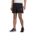spodenki adidas Essentials Plain DQ3085