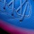  buty adidas Messi 16.3 FG BA9021
