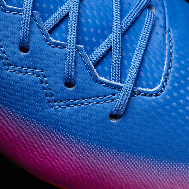  buty adidas Messi 16.3 FG BA9021