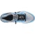  buty Reebok GL 6000 Athletic M45924