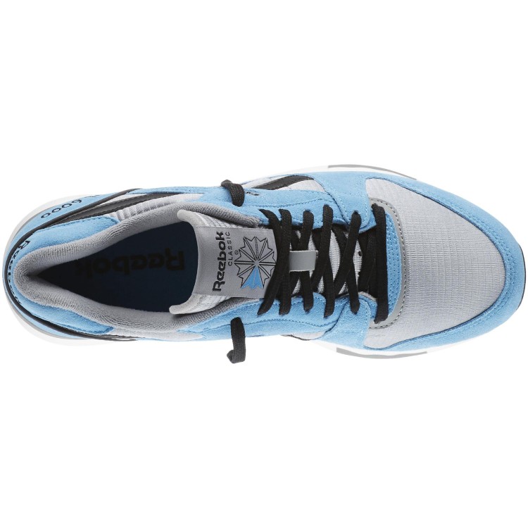  buty Reebok GL 6000 Athletic M45924