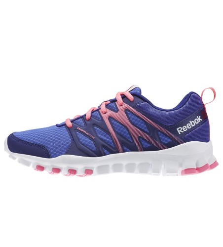 buty Reebok Realflex Train 4.0 ar1929