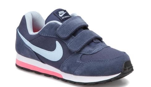 Nike Md Runner 2(PSV) 807320 405