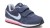 Nike Md Runner 2(PSV) 807320 405