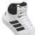 adidas Hoops 3.0 MID IG3715