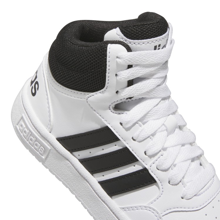 adidas Hoops 3.0 MID IG3715