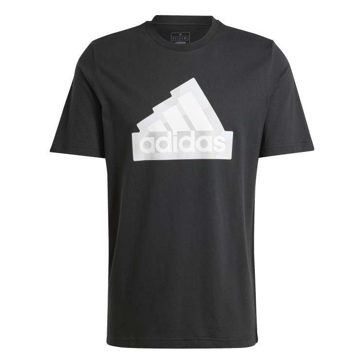 koszulka adidas City Escape IS2855